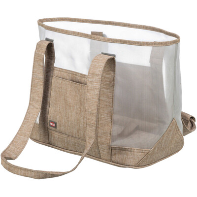 TRIXIE Hundetasche Mary bis 6 kg