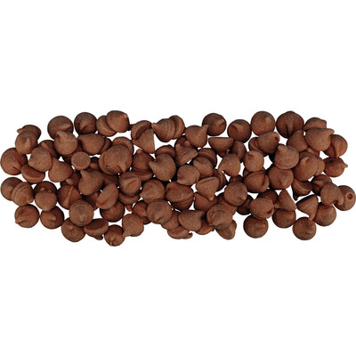 TRIXIE Hunde Choco Schoko-Drops