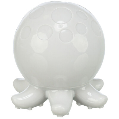 TRIXIE Hunde Snack-Oktopus