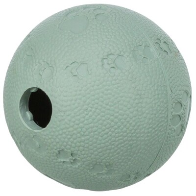TRIXIE Labyrinth-Snacky Hunde Snackball
