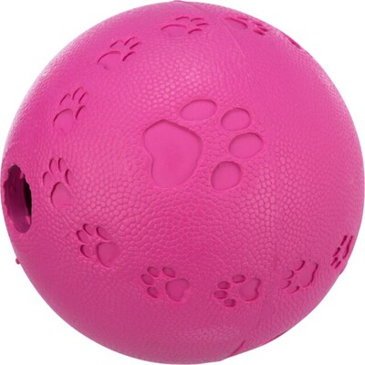 TRIXIE Labyrinth-Snacky Hunde Snackball
