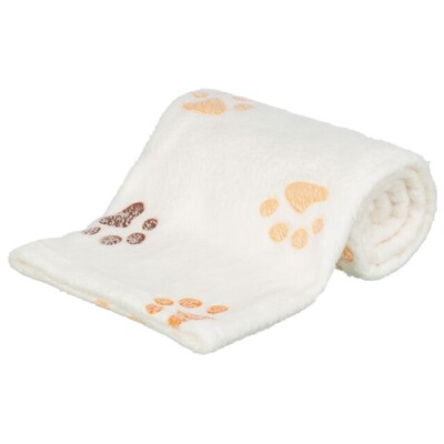 TRIXIE Hundedecke Jimmy