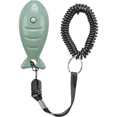 TRIXIE Laserpointer Catch the Light