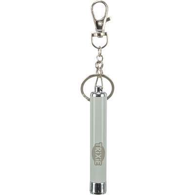 TRIXIE LED Laserpointer für Katzen