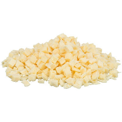 TRIXIE Freeze Dried Käse Katzensnack