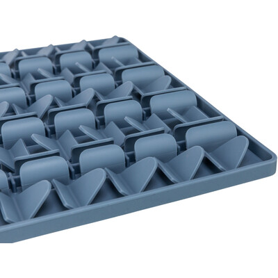 TRIXIE Lick'n'Snack Matte