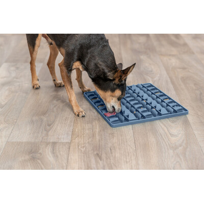 TRIXIE Lick'n'Snack Matte