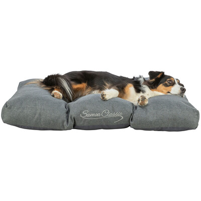 TRIXIE Kissen Samoa Classic, wasserabweisend für Hunde