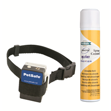 hundefutter proteingehalt Josera High Protein Junior Sea Fish main image 1