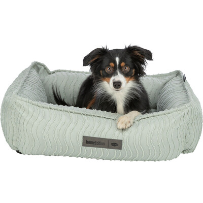 TRIXIE Bett Marley Wave - Dein Hunde-Traumbett bei tiierisch.de