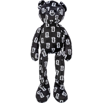 TRIXIE FIFA 2026 Bär Hundespielzeug