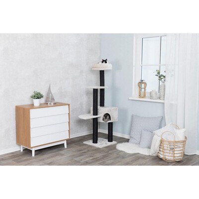 TRIXIE Kratzbaum Nita