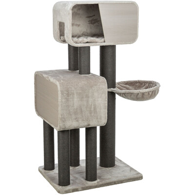 TRIXIE Kratzbaum XXL Rafael