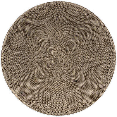 TRIXIE Kratzbett Lilly für Katzen