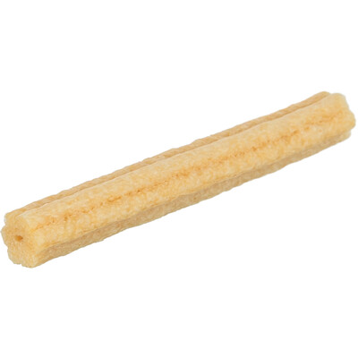 TRIXIE Puffed Sticks mit Hühnerbrust – Der unwiderstehliche Hundesnack