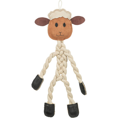 TRIXIE Schaf