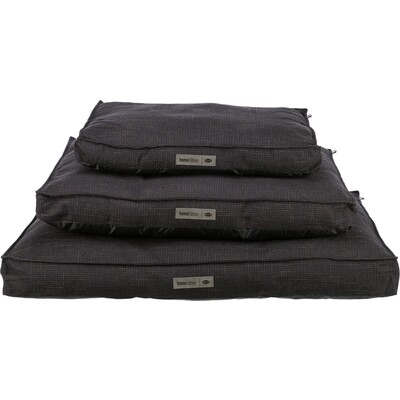 TRIXIE Vital Hundekissen, Hundematratze Talis