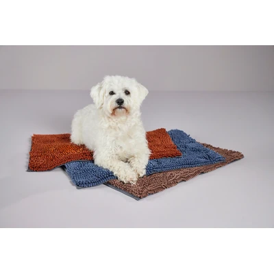 Wolters Cleankeeper Doormat Schmutzfangmatte