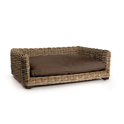 Polyrattan hundekorb - Die TOP Favoriten unter der Menge an analysierten Polyrattan hundekorb!