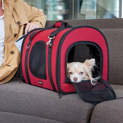 Unsere Top Auswahlmöglichkeiten - Finden Sie bei uns die Hundetransporttasche flugzeug Ihren Wünschen entsprechend