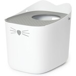 hundebett allergiker milben Korkhundebett Nubo orthopädisch main image 1
