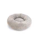 nassfutter hunde Nassfutter WildForest 