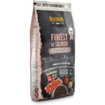 Belcando Finest GF Salmon getreidefreies Hundefutter | Belcando |  tiierisch.de