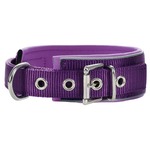 Hunter Halsband Neopren Reflect 64091 von Hunter online kaufen |  tiierisch.de