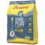 Josera Adult SensiPlus Hundefutter | Josera | tiierisch.de