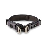 Halsband Active Pro Comfort | Wolters | tiierisch.de