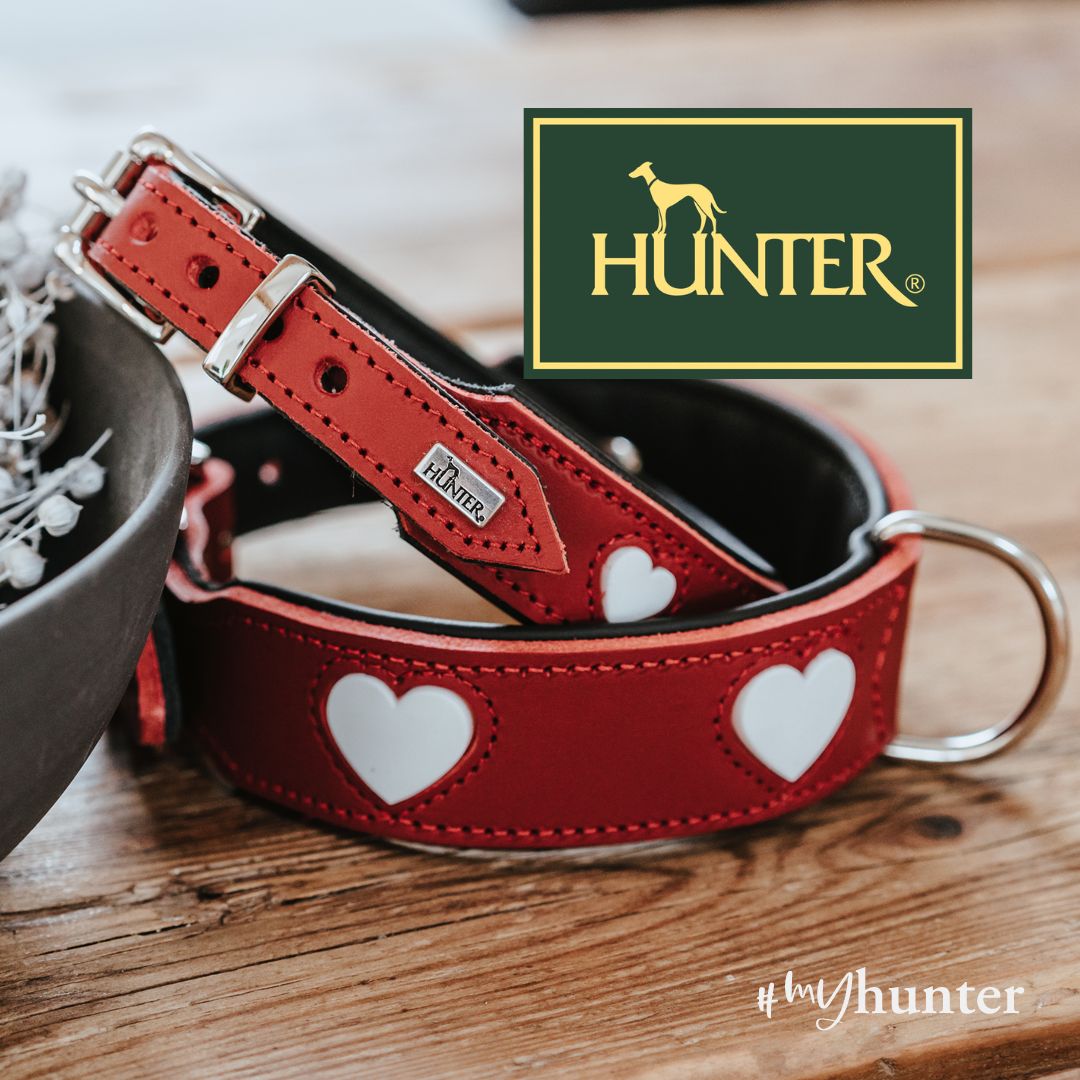 HUNTER Online Shop