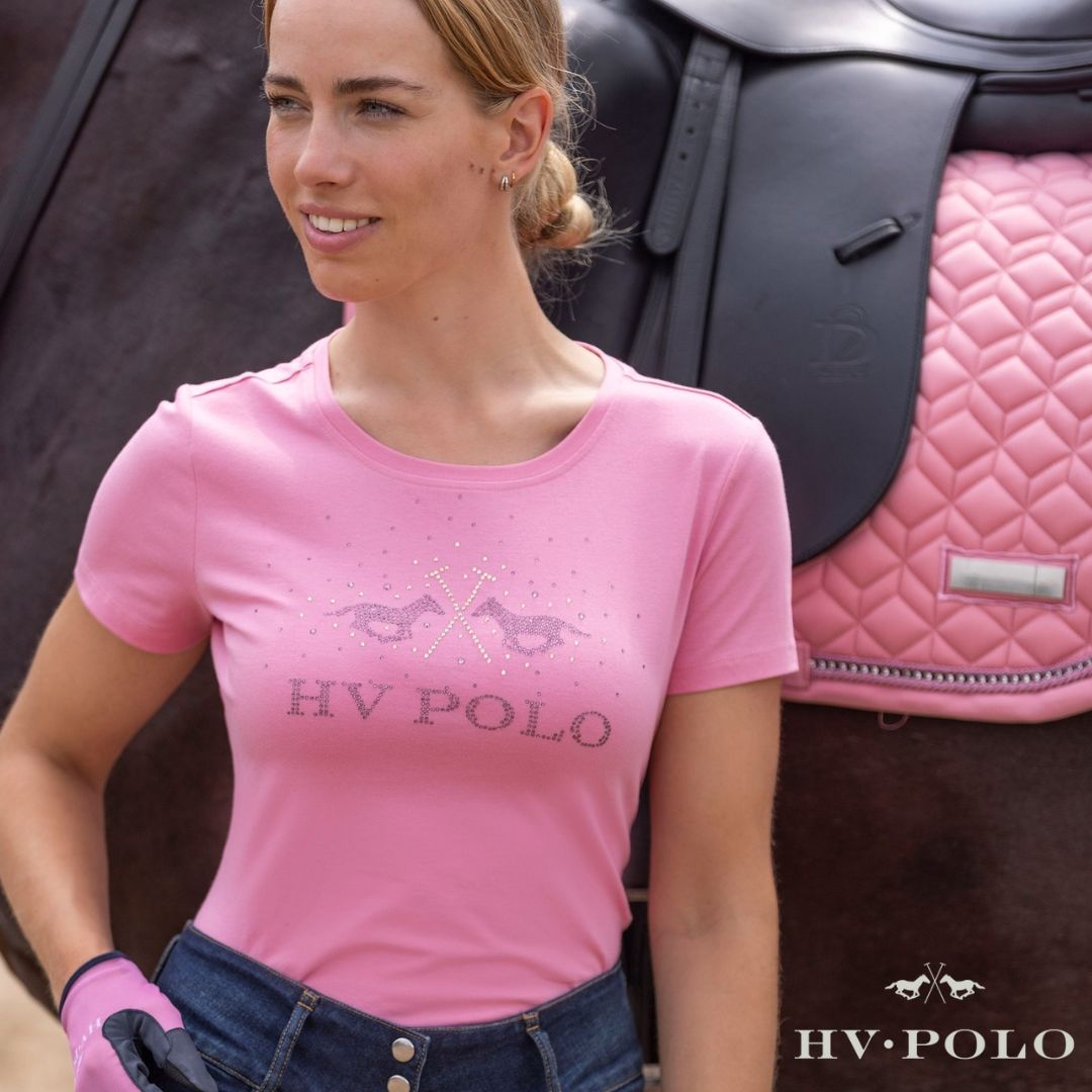 HV Polo Shop