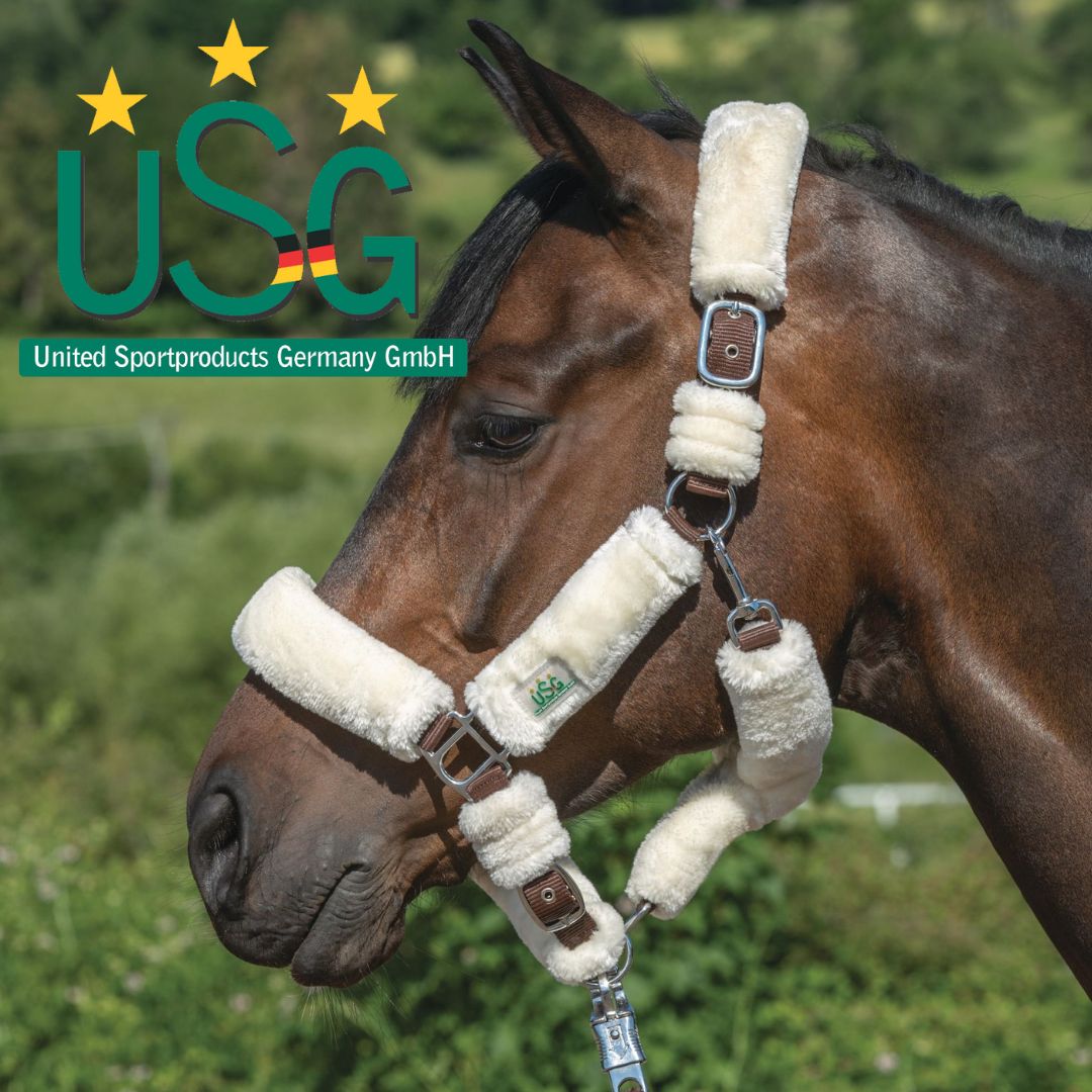 USG Reitsport