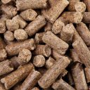 Eggersmann Kombi Pellets Pferdefutter 10mm 25 kg