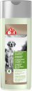 8in1 Teebaumöl Hunde Shampoo 250 ml