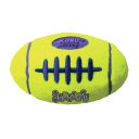 Air KONG Football Hundeball S: 9 cm