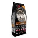 Complete Hundefutter Multiprotein 1,5 kg