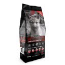 Complete Hundefutter Welpen 1,5 kg