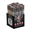 Individual Stick Hundesnacks Leber, 30er Box