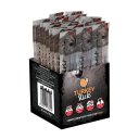 Individual Stick Hundesnacks Pute, 30er Box