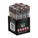 Individual Stick Hundesnacks Ente, 30er Box