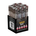 Individual Stick Hundesnacks Huhn, 30er Box