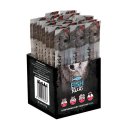 Individual Stick Hundesnacks Fisch, 30er Box