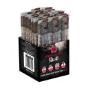 Individual Stick Hundesnacks Schinken, 30er Box