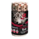 Ristra Stick Hundesnacks Schinken 16 Stück