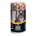 Ristra Stick Hundesnacks Huhn 16 Stück