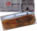 alpha spirit Schinkenknochen Maxi 1 Stück, ca 350g
