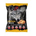 Snack Hundesnack Huhn, 50 g