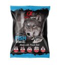 Snack Hundesnack Fisch 50 g