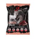 Snack Hundesnack Leber 50 g